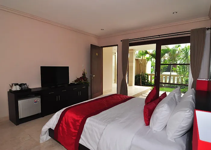 Harmony - * Seminyak (Bali)