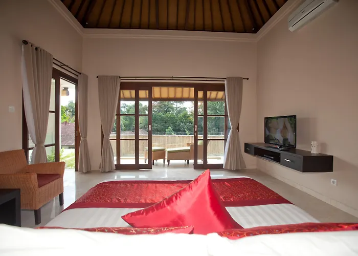 Harmony - Seminyak (Bali)